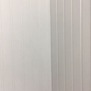 Meet your Posher, Qui